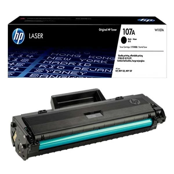 107A