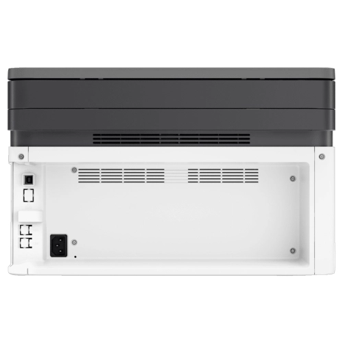 پرینتر ۳ کاره hp 136w